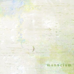薄ら氷 monocism - 薄ら氷 - Rate Your Music